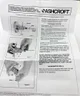 View Ashcroft 30-C160R040 Bimetal Thermometer 3" Dial, 4" Stem, 50-400°F image 5