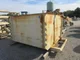 View Titan Vertical Sand Separator 24" x 7'6" image 7