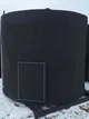 View 100 BBL Double Wall – Insulated image 3