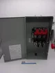 View Eaton DH323NRK Heavy Duty Safety Switch 100A image 4
