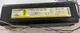 View Sylvania Magnetic Ballast MB2X96/HO/120RS image 1