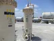 View Facet VCS-856-344 Vertical Coalescer Separator image 7