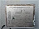 View Allen Tank 42" x 15' 3-Phase Horizontal Production Separator image 4