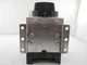 View AGASTAT 7012AB Electropneumatic Timing Relay image 3