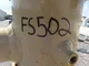 View Bailey's Welding & Machine Fuel Gas Filter 6 3/4" x 4'3" image 6