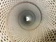 View Peco Facet 55HX Horizontal Gas Coalescer Filter Housing image 3