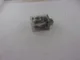 View Dayton 1EGZ6 Plug-In Relay, 3PDT, 12VDC, 16A image 4