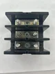 View Marathon Special Products 1423122 3-Pole Power Terminal Block image 2
