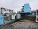 View GEMINI 1200HP AC-VFD Drilling Rig - Rig 15 image 10