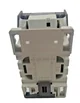 View ABB A9-30-10 110-120V 3-Pole Contactor image 5