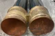 View Ferraz Shawmut Medium Voltage Current-Limiting Fuse 9F60HNJ100 image 4
