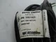 View SJE Rhombus Super Single Pump Switch 20SSD1WP image 3