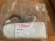 View Milwaukee Cylinder Rebuild Kit RKX15460 image 2