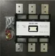 View CN-EH 1200 Magnetic Contactor, 1200A, 600V AC, 3-Pole image 1