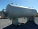 View Acadian Contractors Horizontal Water Surge Separator MBA-0520 image 5