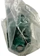 View Numatics 33SAD400K000030 Solenoid Valve image 6