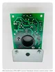 View Ohio Semitronics CTFB-100TT Current Transducer 0-100A image 5