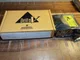 View DeltaV KJ3001X1-BC1 Discrete Isolated 120VAC Dry Contact Fused 12P0551X132 image 1