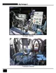 View 2006 KSM 550 Rig 2 image 4