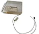 View Bently Nevada 30000-00-08-36-02 Proximity Probe image 4