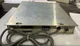 View CatTron CAT-864ACSN3 Receiver/Decoder for Industrial Remote Control image 4