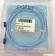 View Bently Nevada 3300 XL NSv Standard Extension Cable 330930-040-00-00 image 1
