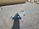 View Plant Process Equipment 1st Stage Knockout Drum 14" x 6'6" image 2