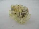 View Square D 9001KA1 Heavy Duty Contact Block, 1NO-1NC image 3