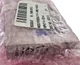 View Westinghouse Ovation Analog Input Personality Module 1C31116G03 Rev. 10 image 5