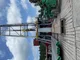 View National 80UE 1200HP Drilling Rig 14 image 5