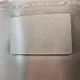 View Sani-Matic Stainless Steel Full Jacket 60 Gallon Process Tank image 12