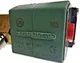 View ASCO Red Hat II Dual Solenoid Valve JKH8344G044MO image 9