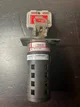 View Allen-Bradley 440T-MRPSE16AA Prosafe Trapped Key Interlock Switch with Bc Key image 1