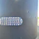 View New 1000 BBL Production & Sales Tanks image 4