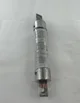 View Littelfuse IDSR100 600 VAC/VDC 100A Class RK5 Indicator Fuse image 2