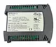 View N-TRON Industrial Power Supply NTPS-24-1.3 image 2