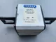 View Ferraz Shawmut Protistor Fuse L301471 A070URD73LI0525 525A 700VAC image 3