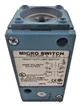 View Honeywell Micro Switch LSF7L Heavy Duty Limit Switch image 1