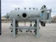 View PECO Horizontal Gas Filter Separator Model 75H38336361950WP, 38" ID x 90" image 4