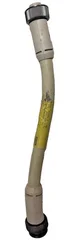 View Cutler-Hammer D970DNDMM01 800V 8A Cable Assembly image 2