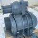View Kaeser Sigma 4 Rotary Screw Air End (180-220 HP), Belt Drive image 1
