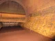 View General Fabricators 30" OD x 10' S/S Test Separator image 10