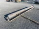 View Smith Industries Glycol Contactor Tower 10-3/4" x 17' image 3