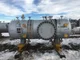 View Ilsung Corporation Steam Separator 13-PV-013, 44" I.D. x 9'9" image 4