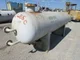 View A.F. Industries 3-Phase Horizontal Separator 36" x 10' image 8