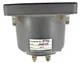 View Westinghouse Type KA-241 AC Ammeter 291B461A20 image 4