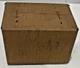 View Fireye 60-2919-1 1" NPT Surface Mounting Flange for Insight II image 5