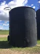 View 280 BBL GLM Storage Tank image 1