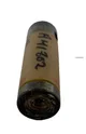 View Mersen Amp-Trap A100Z15-219 Semiconductor Protection Fuse image 4