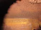 View General Fabricators 30" OD x 10' S/S Test Separator image 7